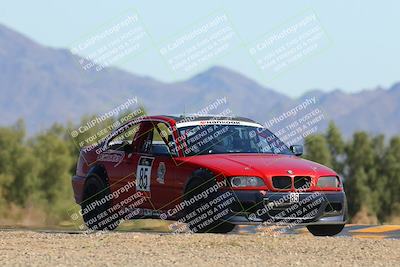 media/Oct-15-2023-Lucky Dog Racing Chuckwalla (Sun) [[f659570f60]]/3rd Stint Turn 7/